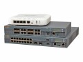 Hewlett-Packard HPE Aruba 7010 (RW) FIPS/TAA-compliant Controller