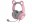 Bild 1 Razer Headset Kraken Kitty V2 Pro Pink, Audiokanäle: 7.1