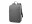 Image 0 Lenovo Casual Backpack B210 - Notebook carrying backpack