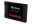 Bild 6 SanDisk SSD Plus 2.5" SATA 480 GB, Speicherkapazität total