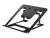 Bild 2 NEOMOUNTS Halterung NSLS085BLACK Laptop Ständer, Eigenschaften