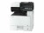 Image 3 Kyocera ECOSYS M8130cidn - Multifunktionsdrucker - Farbe
