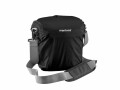 Mantona Fotorucksack elements Outdoor