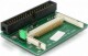 Image 4 DeLOCK - IDE to Compact Flash CardReader
