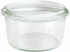 Weck Einmachglas 165 ml, 6 Stück, Produkttyp: Einmachglas
