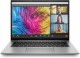 Hewlett-Packard ZBOOK FIREFLY 14 G11 U7-155H 32GB 1TB 14.0 RTX