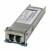 Bild 1 Cisco LOW POWER MULTIRATE XFP SUPPOR