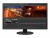 Bild 5 EIZO Monitor CG319X Swiss Edition, Bildschirmdiagonale: 31 "