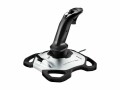 Logitech Joystick Extrem 3D Pro Precision Flight Stick