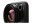 Image 10 Shiftcam Smartphone-Objektiv LensUltra 60mm Telephoto