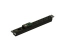 APC Easy Metered Rack PDU - EPDU1016M