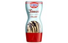 Dr.Oetker Topping Sauce Schokolade 153 ml, Bewusste Zertifikate