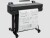 Bild 24 HP Inc. HP Grossformatdrucker DesignJet T630 - 36", Druckertyp