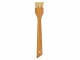 Dangrill Dan Marinierpinsel 27.5 cm, Bambus, Produkttyp
