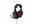 Bild 2 Logitech Headset G332 Schwarz, Audiokanäle: Stereo, Surround-Sound