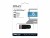 Bild 1 PNY USB-Stick Attaché 4 2.0 8 GB, Speicherkapazität