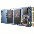 Intel OPTANE MEMORY 16 GB PCIE M.2 80MM GENERIC 1PK  NMS