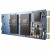 Bild 0 Intel OPTANE MEMORY 16 GB PCIE M.2 80MM GENERIC 1PK  NMS