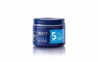 Nivea Men Nivea for Men Haar Wax Paste Craft Work, 75 ml