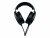 Bild 2 Asus ROG Headset Theta Electret Schwarz, Audiokanäle: Stereo