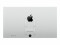 Bild 13 Apple Studio Display (Nanotextur, VESA-Mount)