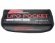 E+P EP LiPo-Tasche Pocket 175 x 75 x 60 mm