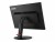 Bild 3 Lenovo PCG Display T24d, 24 inch