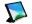 Image 4 DICOTA Tablet Folio Case iPad 10.2inch