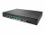 Bild 4 Cisco PoE+ Switch SG350X-8PMD-K9-EU 10 Port, SFP Anschlüsse: 0
