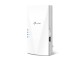 TP-Link AX3000 WI-FI 6 RANGE EXTENDER SPEED: 574 MBPS AT