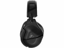 TURTLE BEACH TURTLE B. Stealth 600 Gen2 MAX Black TBS-3160- Wireless