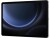 Bild 9 Samsung Galaxy Tab S9 FE 256 GB Grau, Bildschirmdiagonale