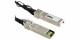 Dell Direct Attach Kabel 470-AAXB QSFP+/QSFP+ 0.5 m, Kabeltyp