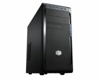 Cooler Master - N300