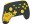 Image 1 Power A Wireless Controller Pikachu Ecstatic