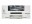 Image 4 Denon Soundbar Home 550