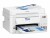 Bild 17 Epson Multifunktionsdrucker EcoTank ET-4856, Druckertyp: Farbig