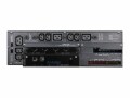 EATON 20 kW MBP for 93PX 15/20kW Hardwired