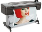 HP DesignJet - Z9+dr PostScript