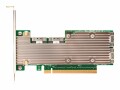 Lenovo ISG ThinkSystem 1611-8P PCIe