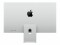 Bild 13 Apple Studio Display (Tilt-Stand), Bildschirmdiagonale: 27 "