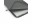Bild 5 DICOTA Notebook-Sleeve Eco Slim L 15 " Grau, Tragemöglichkeit