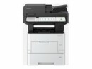 Kyocera Multifunktionsdrucker ECOSYS MA4500ifx, Druckertyp