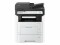 Bild 0 Kyocera Multifunktionsdrucker ECOSYS MA4500ifx, Druckertyp