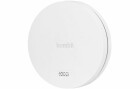 hombli Rauchmelder Smart Smoke Detector, 85 dB, Weiss, Typ