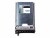 Bild 1 Origin Storage 3TB 7.2K PE *900/R SERIES 3TB,