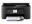 Image 2 Epson Expression Home XP-4200 - Multifunction printer