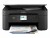 Bild 8 Epson Multifunktionsdrucker Epson Expression Home XP-4200