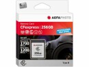 Agfaphoto CFexpress 256 GB Professional High