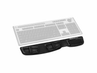 Fellowes Keyboard Palm Support -